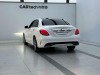 Mercedes-Benz C 200 L 2018