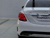 Mercedes-Benz C 200 L 2018