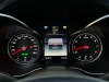 Mercedes-Benz C 200 L 2018