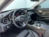 Mercedes-Benz C 200 L 2018
