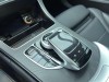 Mercedes-Benz C 200 L 2018