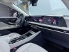 Lincoln Corsair 2024