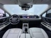 Lincoln Corsair 2024