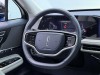 Lincoln Corsair 2024