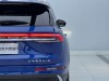 Lincoln Corsair 2024