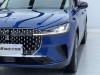 Lincoln Corsair 2024