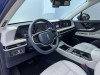 Lincoln Corsair 2024