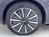AITO M9 2024