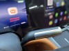 AITO M9 2024