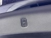 AITO M9 2024
