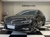 Volkswagen Magotan 2024