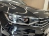 Volkswagen Magotan 2024