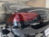 Volkswagen Magotan 2024
