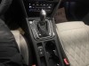 Volkswagen Magotan 2024
