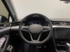 Volkswagen Magotan 2024