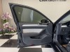 Volkswagen Magotan 2024