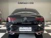 Volkswagen Magotan 2024