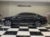 Volkswagen Magotan 2024