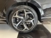 Volkswagen Magotan 2024