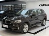 BMW X5 2016