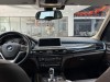 BMW X5 2016