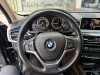 BMW X5 2016