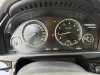 BMW X5 2016