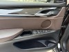 BMW X5 2016