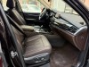 BMW X5 2016