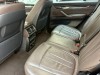 BMW X5 2016