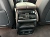 BMW X5 2016