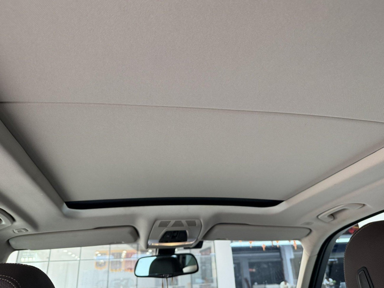 BMW X5 2016