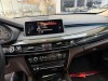 BMW X5 2016