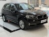 BMW X5 2016