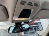 BMW X5 2016