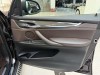 BMW X5 2016