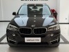 BMW X5 2016