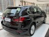 BMW X5 2016