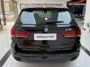 BMW X5 2016