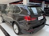 BMW X5 2016