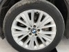 BMW X5 2016