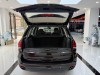 BMW X5 2016