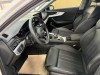Audi A4L 40 TFSI 2020