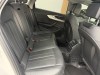 Audi A4L 40 TFSI 2020
