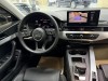 Audi A4L 40 TFSI 2020