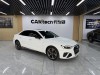 Audi A4L 40 TFSI 2020