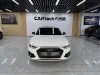 Audi A4L 40 TFSI 2020