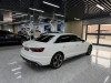 Audi A4L 40 TFSI 2020