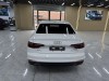 Audi A4L 40 TFSI 2020
