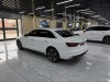 Audi A4L 40 TFSI 2020